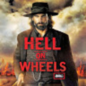 Meet your Posher, Mirna